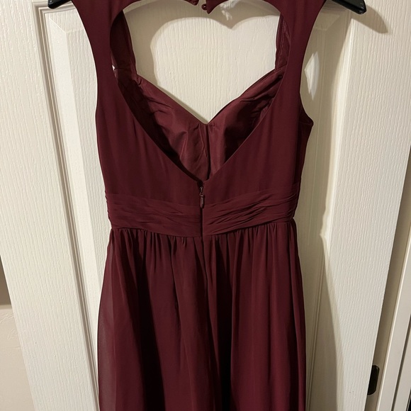 Dress - Picture 3 of 3